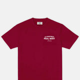 Gift Shop Le Bistrot Paul Bert Bordeaux T-Shirt.