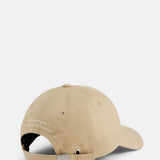 Le Petit Vendome Beige Hat