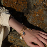 Fish Bracelet