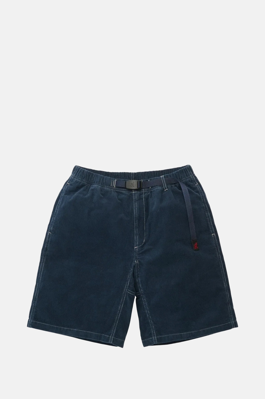 Gramicci Corduroy G-Short Navy.
