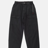 Gramicci EQT Pant Black.