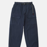 Gramicci EQT Pant Double Navy.