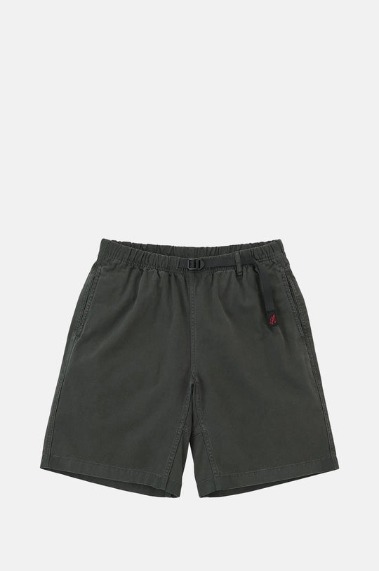 G-Short Smokey Grey