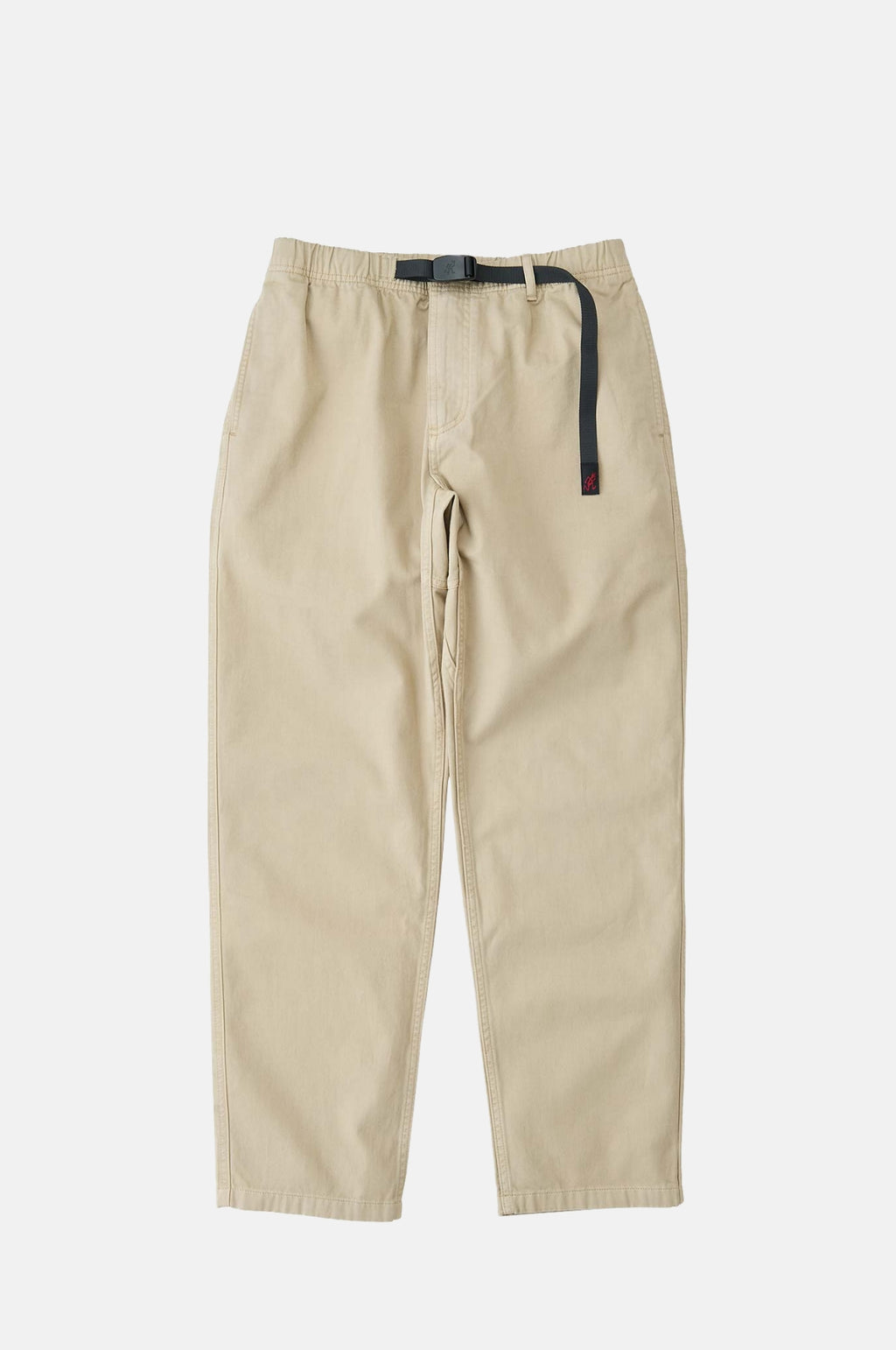 Gramicci Gramicci Pant Oat.