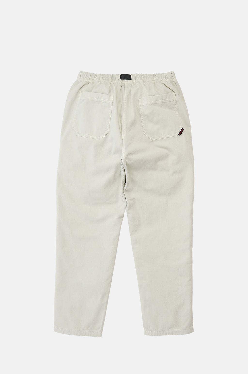 Loose Tapered Ridge Pant Haze Pigment
