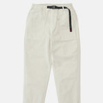 Gramicci Loose Tapered Ridge Pant Haze Pigment.