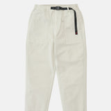 Gramicci Loose Tapered Ridge Pant Haze Pigment.