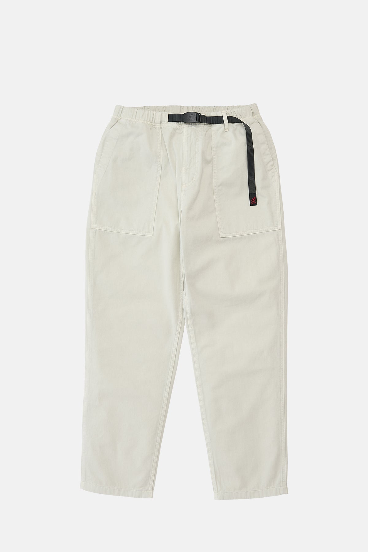 Gramicci Loose Tapered Ridge Pant Haze Pigment.