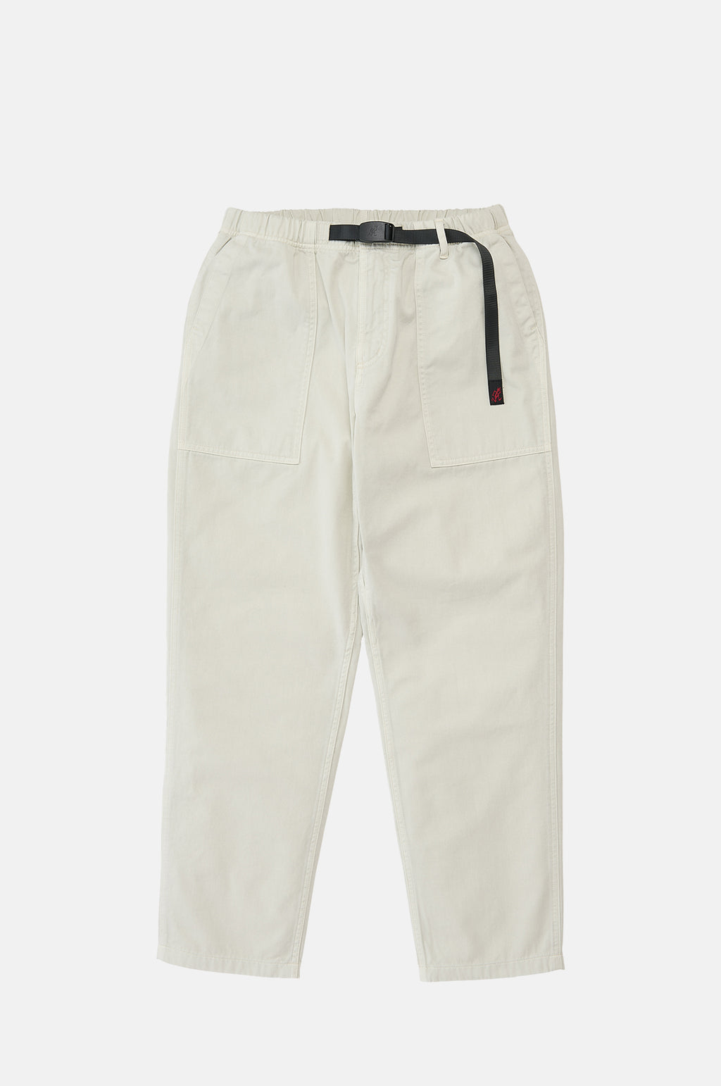 Gramicci Loose Tapered Ridge Pant Haze Pigment.