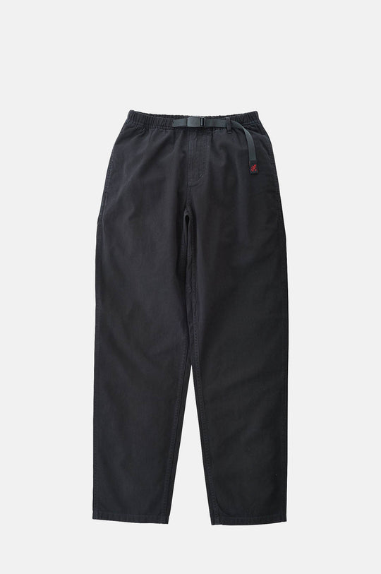 Gramicci Pant Black