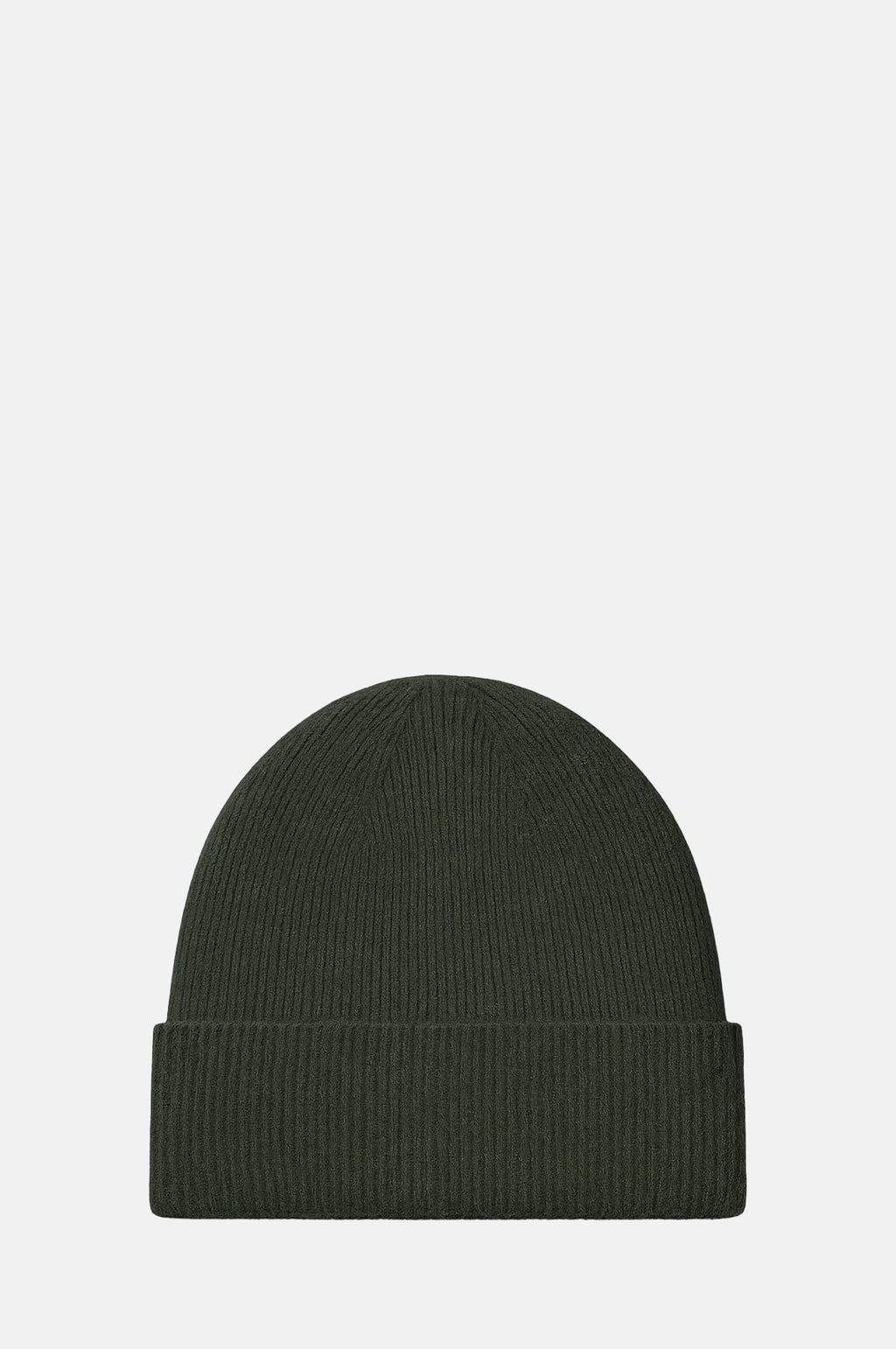 Cezembre Grand-Be Hat Kaki.