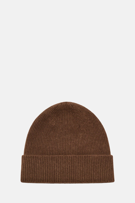 Grand-Be Hat Marron