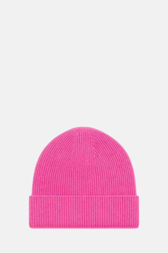 Grand-Be Hat Rose Neon