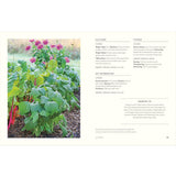 Grow Together: 50 Planting Partnerships