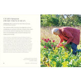 Grow Together: 50 Planting Partnerships