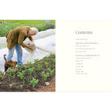 Grow Together: 50 Planting Partnerships