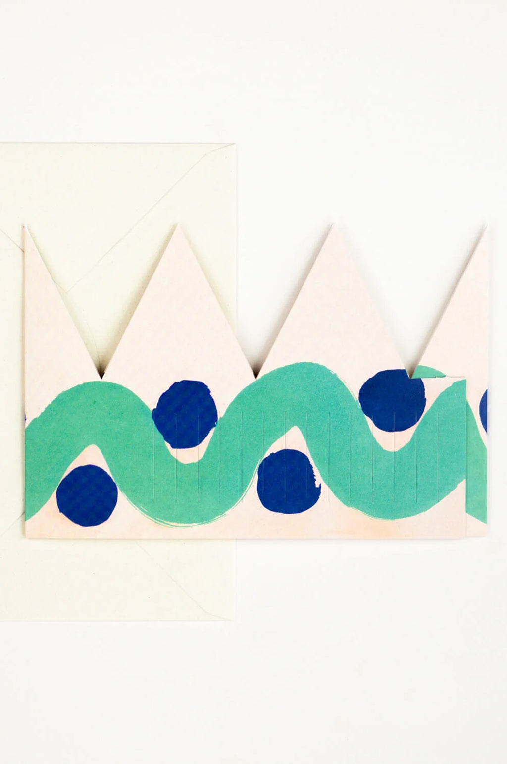 Fantastic Father Party Hat