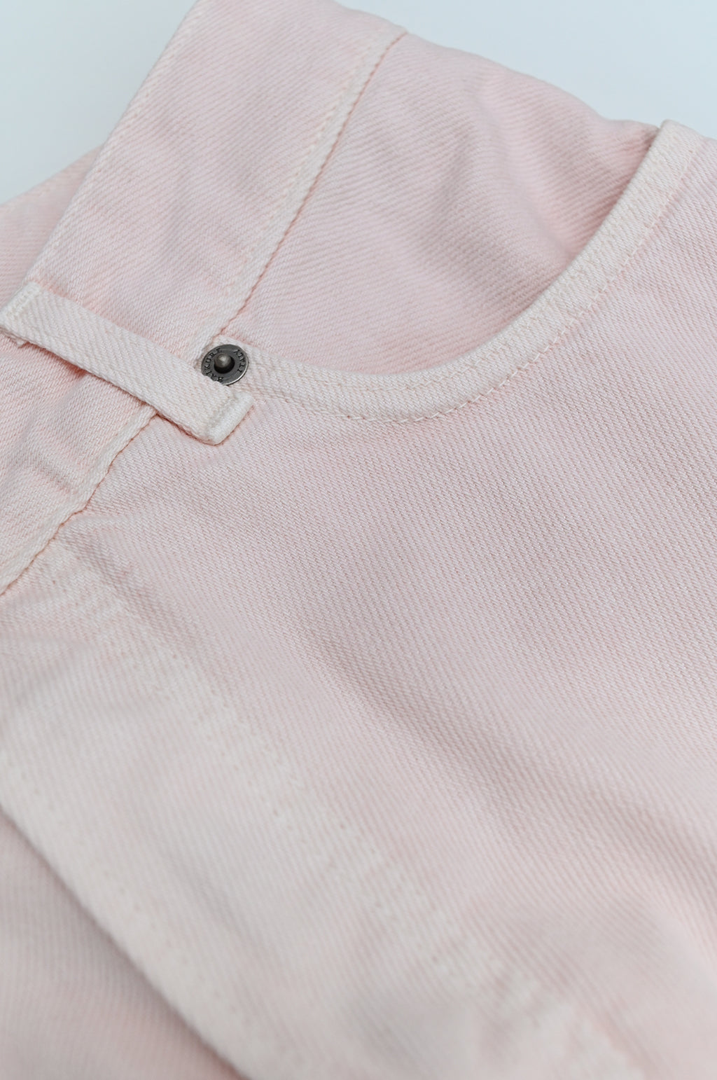 Betty Soft Ecru Skin