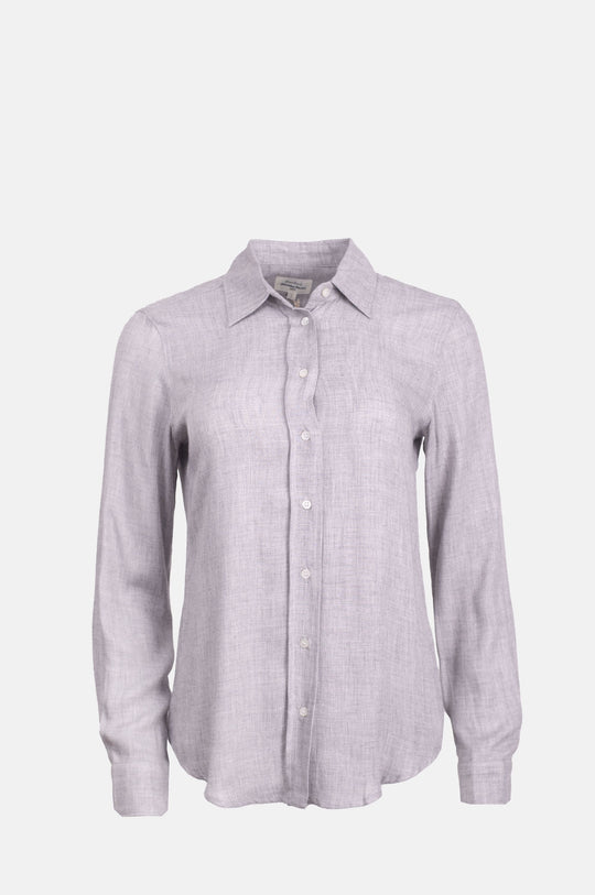 Coraz Shirt Grey