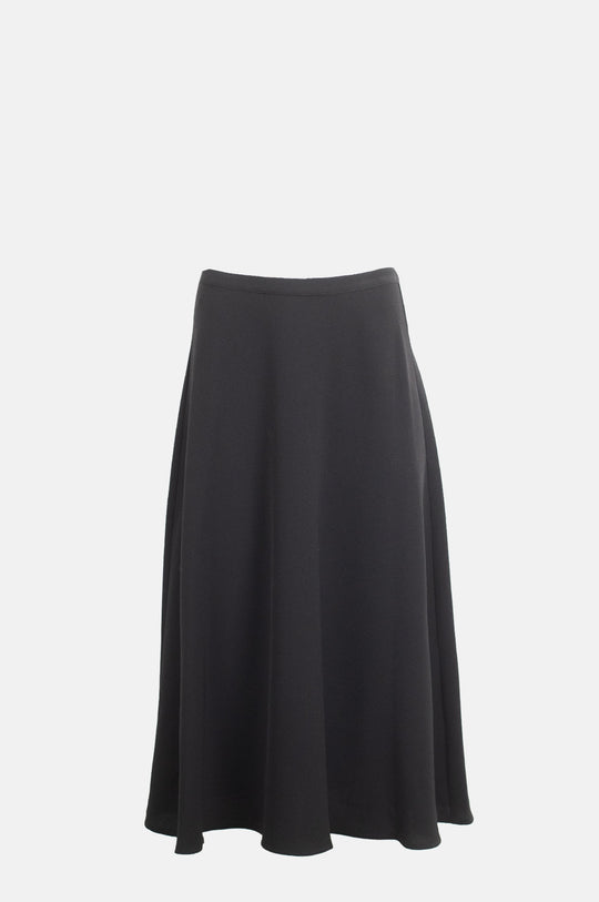 Joyce Skirt Black