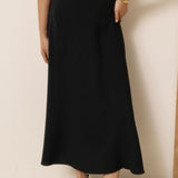 Joyce Skirt Black
