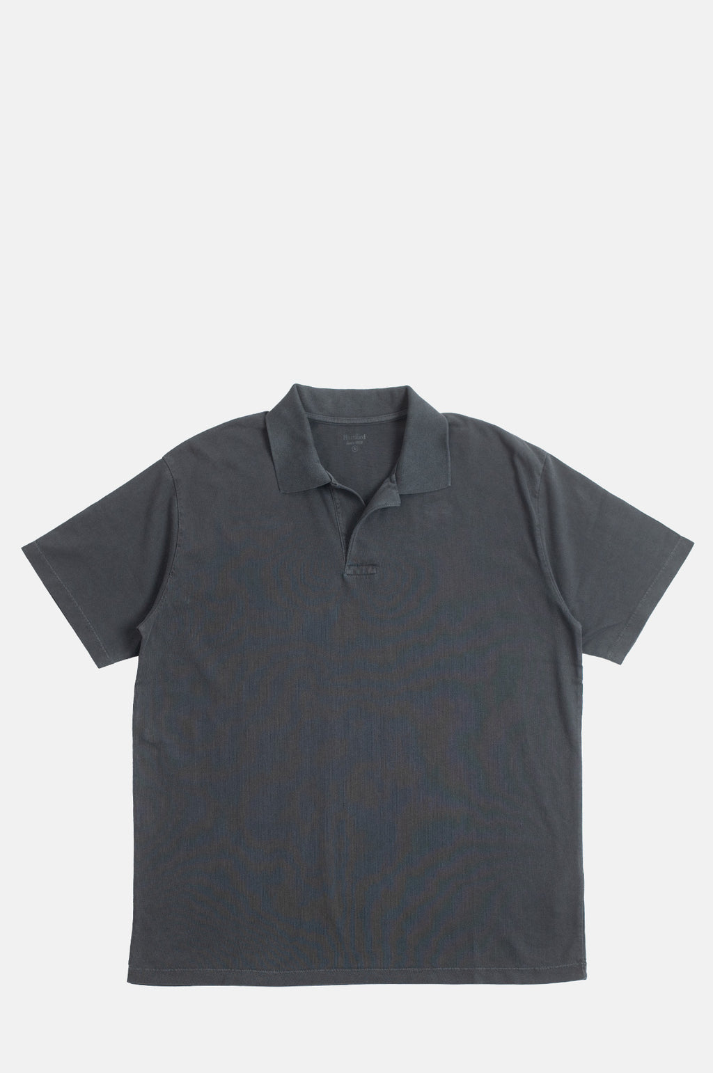 Hartford Oe Polo SS Polo Thunder.