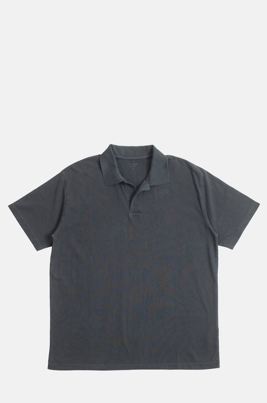 Oe Polo SS Polo Thunder