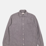 Hartford Paul Shirt Flannel.