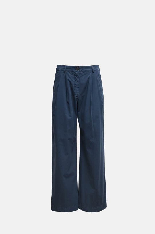 Periple Pant Midnight