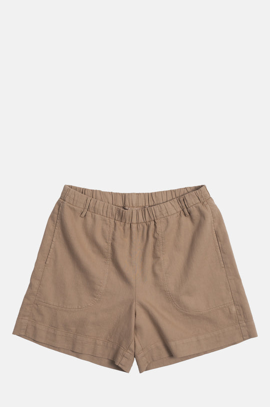 Stefi Short Dune