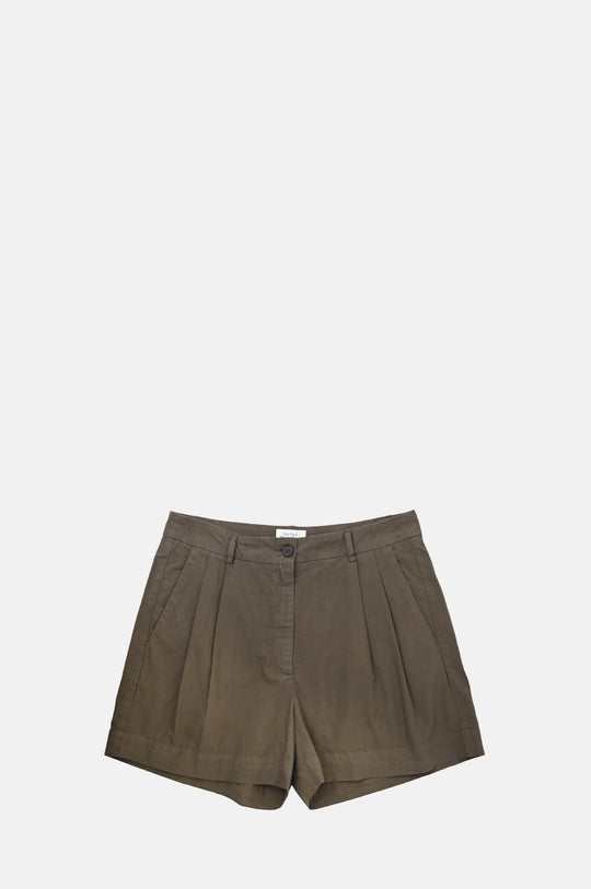 Sunday Short Army