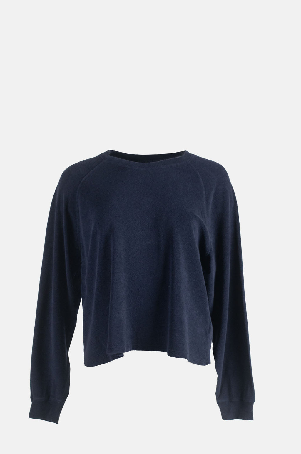 Hartford Tahiry Sweatshirt Night.