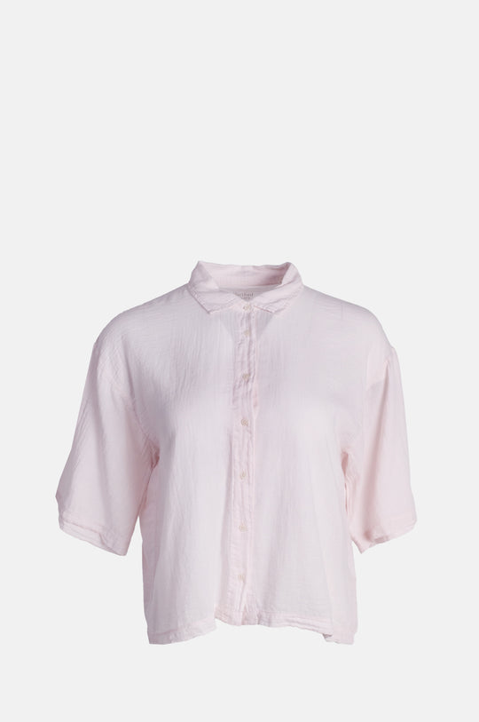 Teffy Shirt Nude