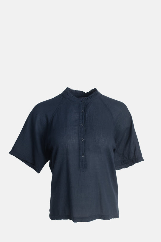 Tekke Shirt Night