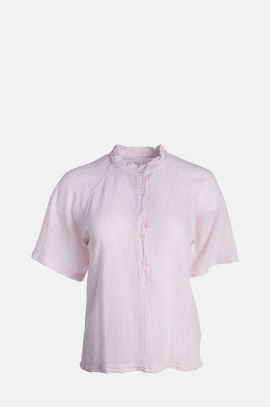 Tekke Shirt Nude