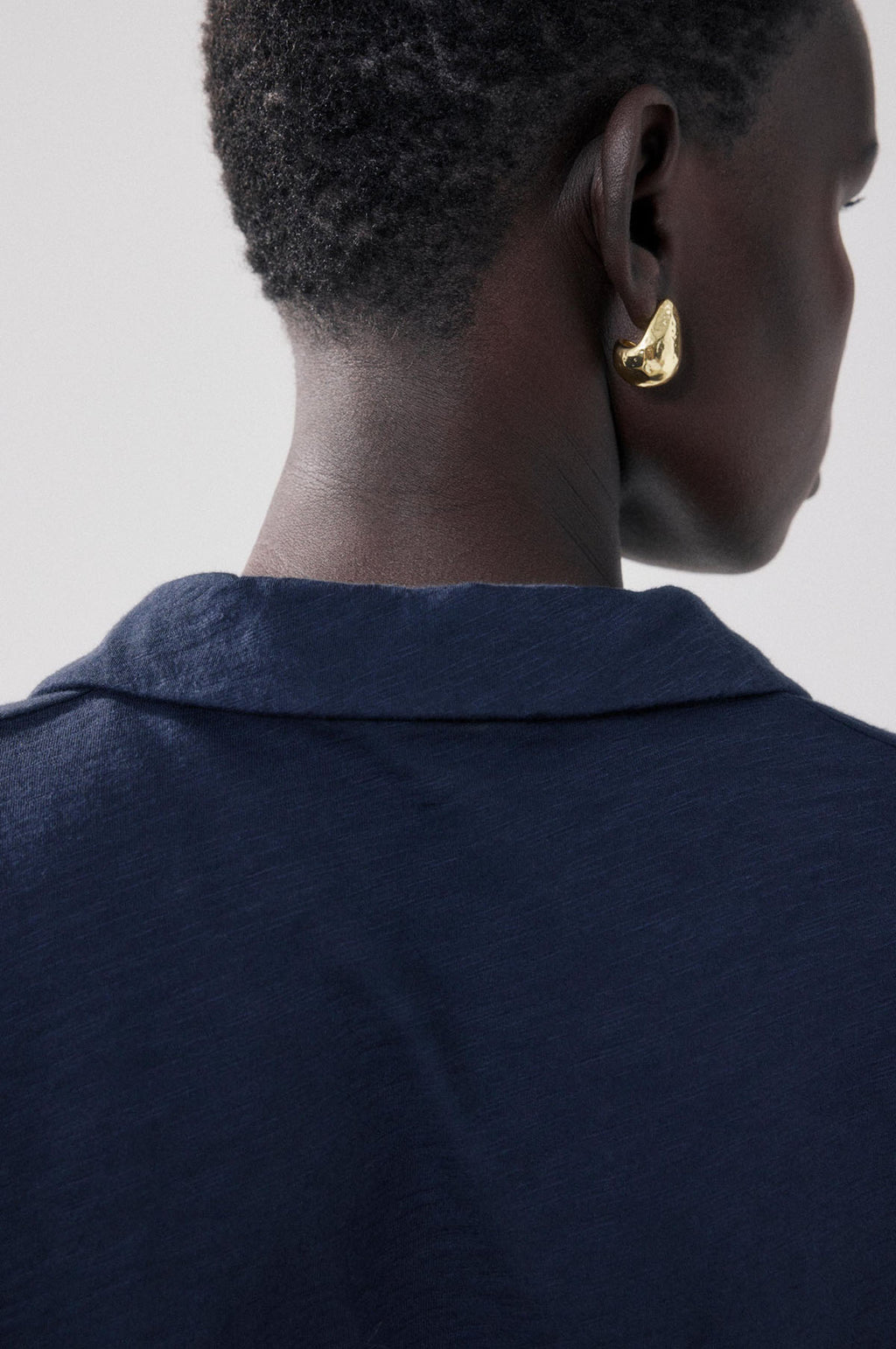 Tunage T Shirt Night