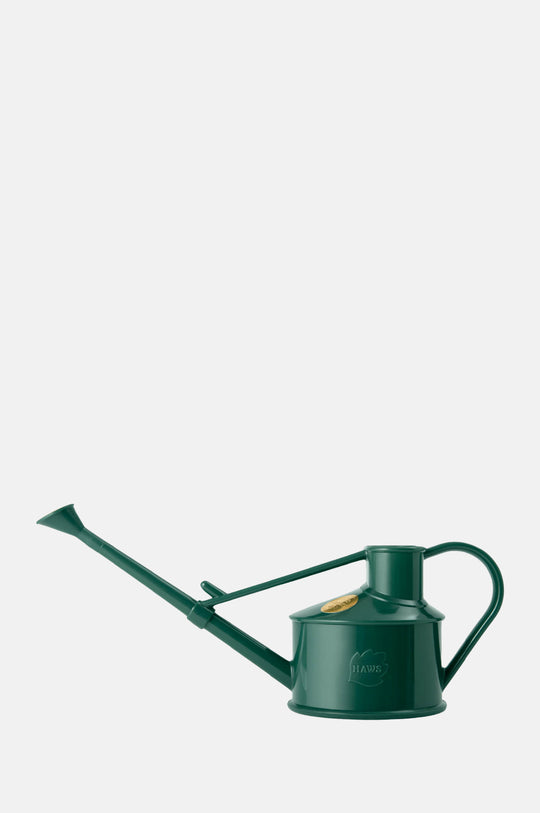 Langley Sprinkler Green