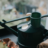 Langley Sprinkler Green