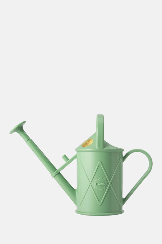 The Bartley Burbler Sage