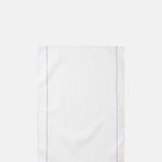 Host LMAO Embroidered Tea Towel.