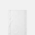 Host OMG Embroidered Tea Towel.