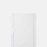 Host OMG Embroidered Tea Towel.