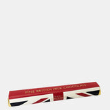 House Of Dorchester British Fine Chocolate Bar 85g.