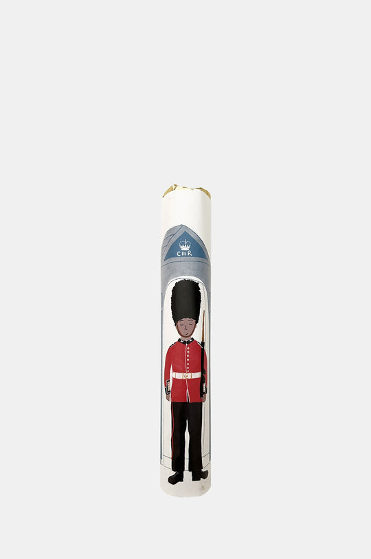 Guardsman Fine Chocolate Bar 85g