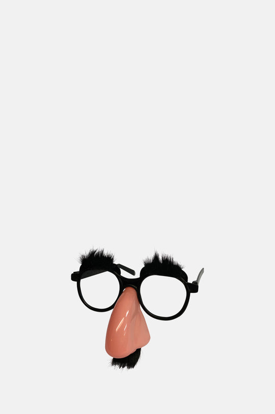 Amusing Disguise Kit