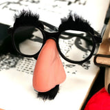Amusing Disguise Kit