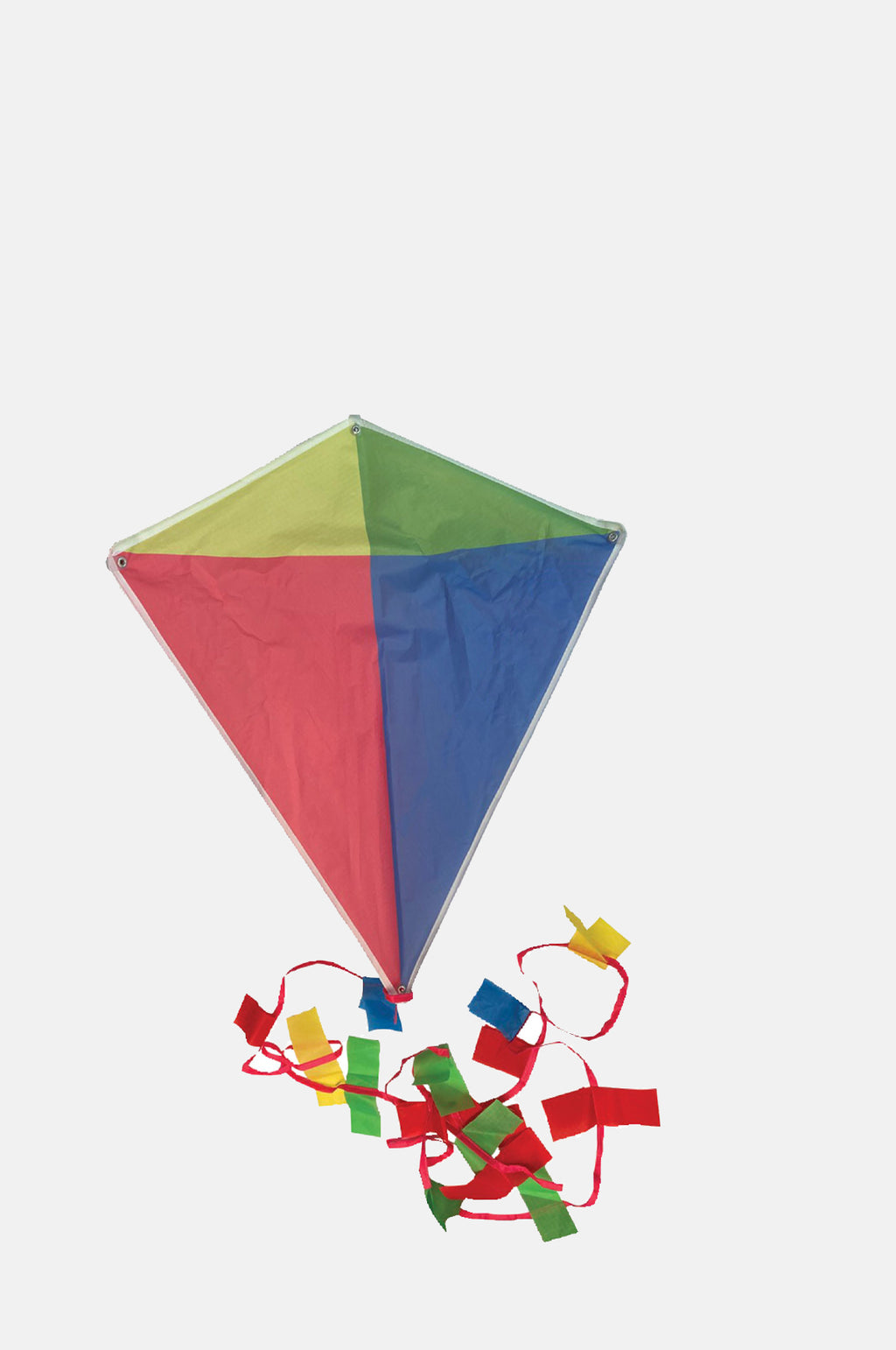 House of Marbles Classic Diamond Kite.
