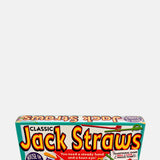 House of Marbles Jack Straws.