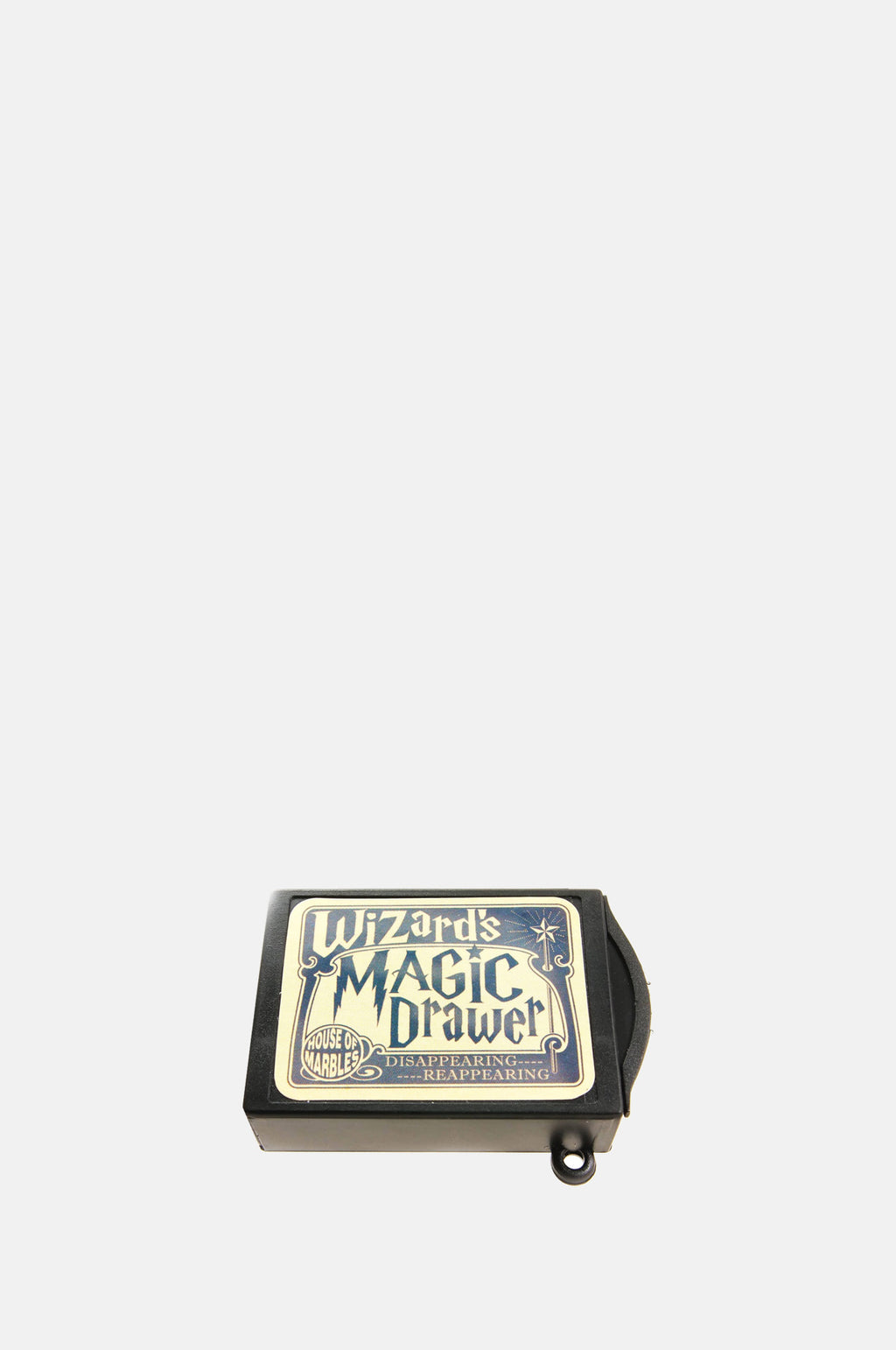 House of Marbles Magic Drawer The Hambledon