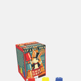 House of Marbles Magic Trick Cup and Ball.